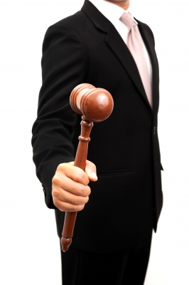 Illustration for article titled Ensure You'll Have Assistance Obtaining Compensation Following A Car Accident